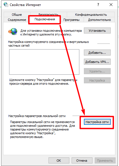 fa5eb947ae9e8df5cee7d459bae02854.png